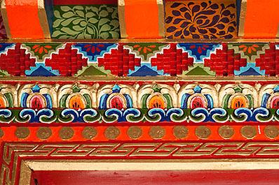 Lhasa48