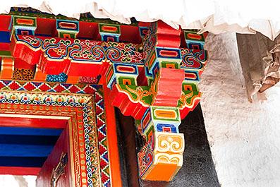 Lhasa49