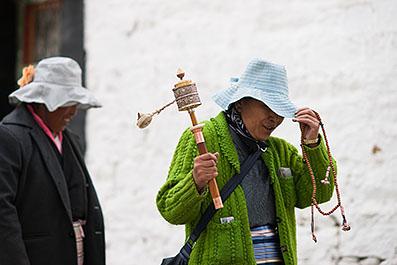 Lhasa50