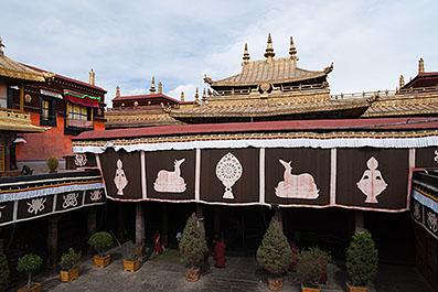 Lhasa59