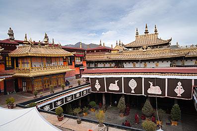 Lhasa60