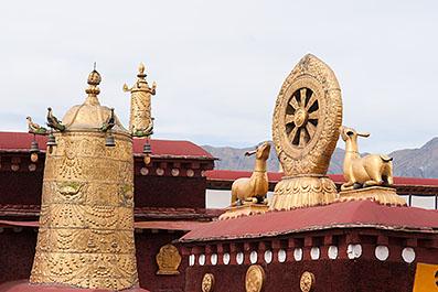 Lhasa62