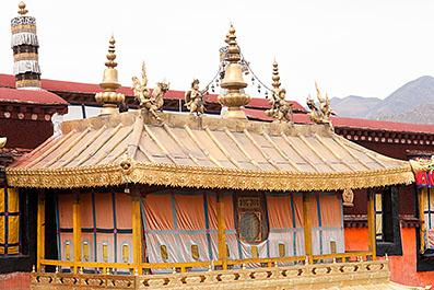 Lhasa65