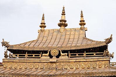 Lhasa67