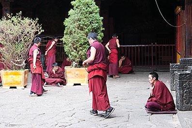 Lhasa68