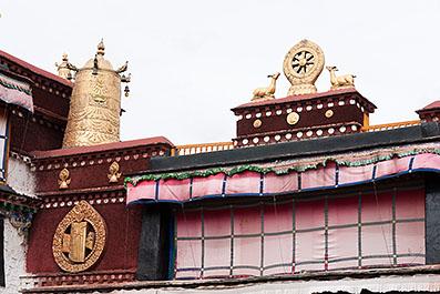 Lhasa71
