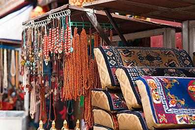 Lhasa74