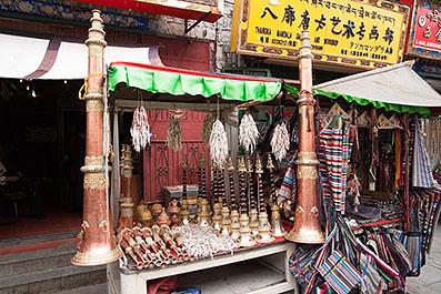 Lhasa83
