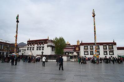 Lhasa90
