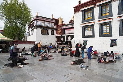 Lhasa93