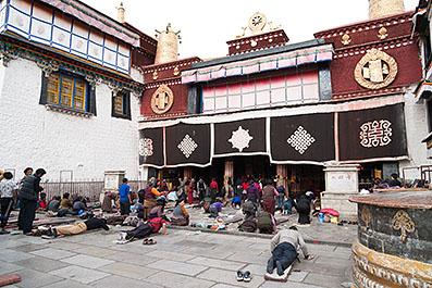 Lhasa94