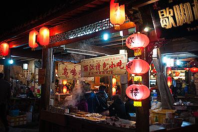 LiJiang02