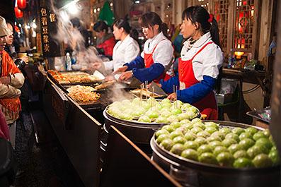LiJiang03
