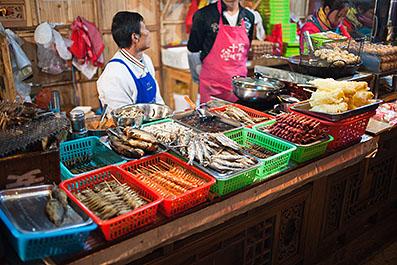LiJiang04