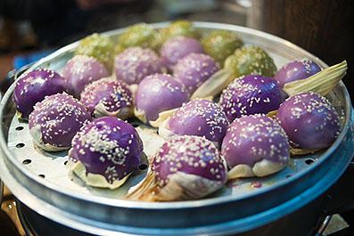 LiJiang06