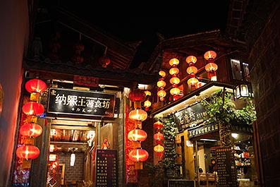 LiJiang10