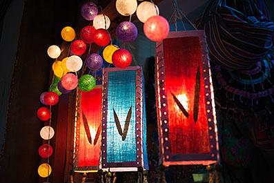 LiJiang12