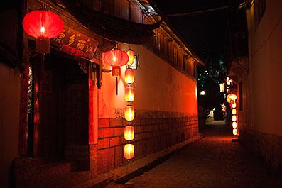 LiJiang13