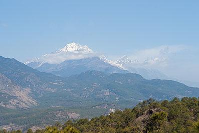 LiJiang14
