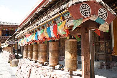 LiJiang15
