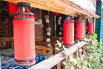 LiJiang22