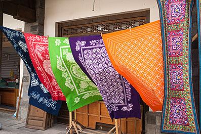LiJiang23