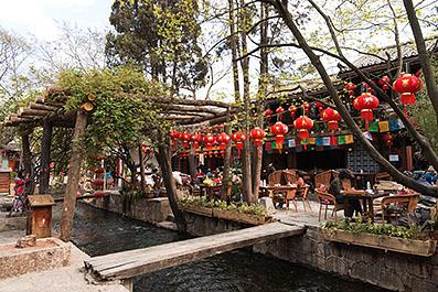 LiJiang24