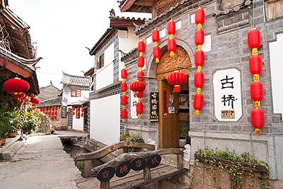 LiJiang25