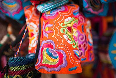 LiJiang26