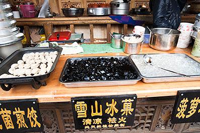 LiJiang27