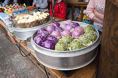 LiJiang28