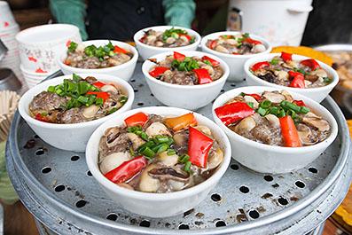 LiJiang30