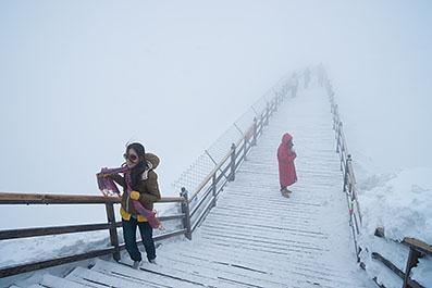 LiJiang36