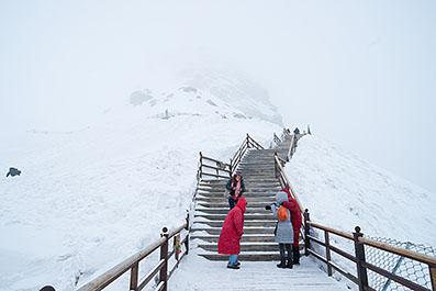 LiJiang37