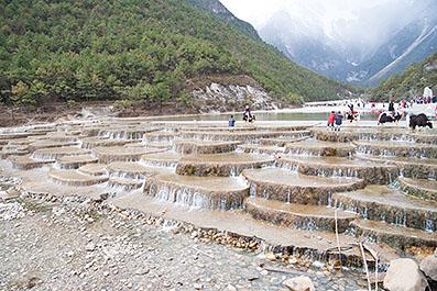 LiJiang38