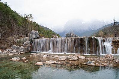LiJiang41