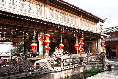 LiJiang46