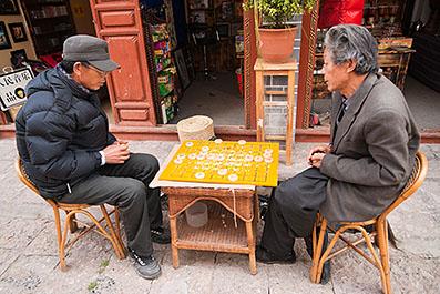 LiJiang49