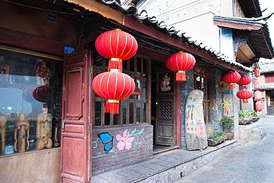 LiJiang51