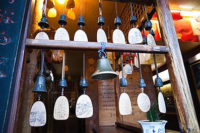 LiJiang53