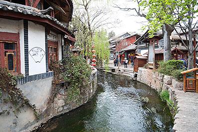 LiJiang54