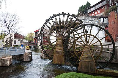 LiJiang59