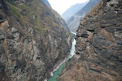 LiJiangRiver02