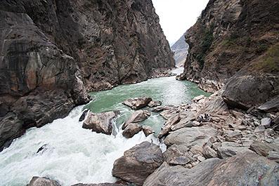 LiJiangRiver05