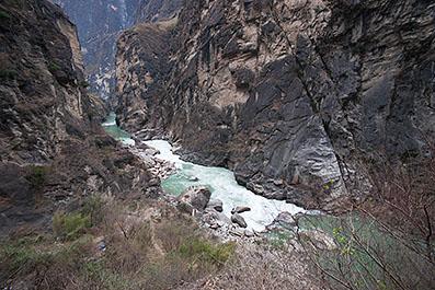 LiJiangRiver06