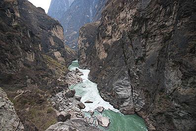 LiJiangRiver07