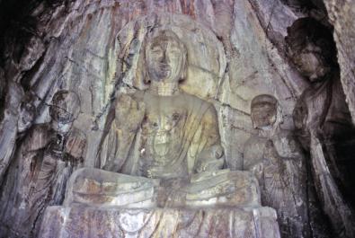 LuoYang02