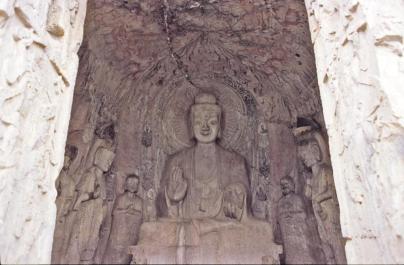 LuoYang03