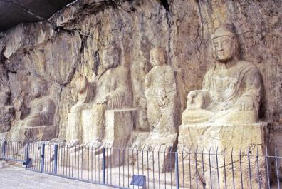 LuoYang05