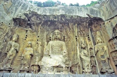 LuoYang08